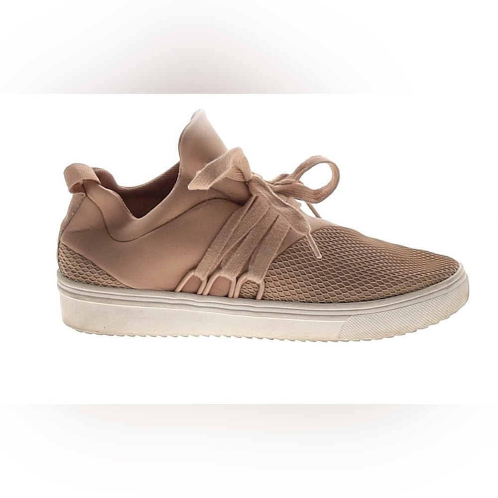 Steve Madden Lancer Sneakers